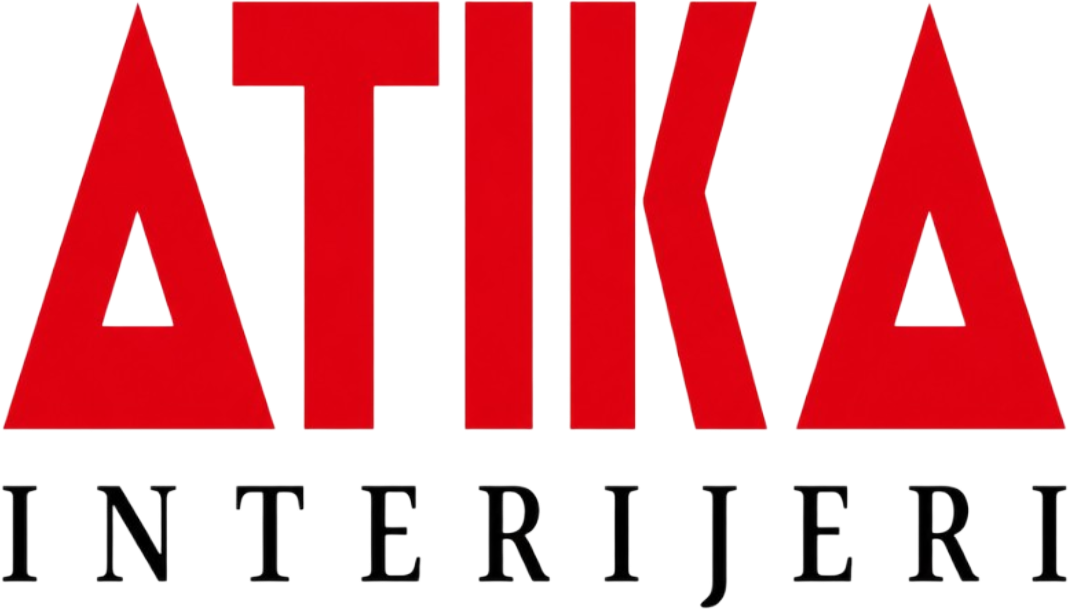 Atika Interijeri